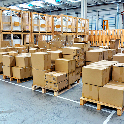2_Technology Services_Supply Chain Inventory_500x500px_2
