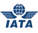 IATA