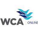 WCA