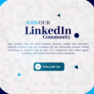 follow us on linkedin 